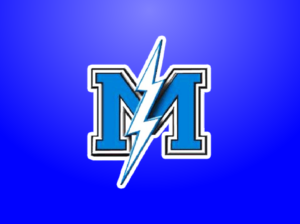 Martinsville Superintendent Waggoner to Retire June 30, 2027