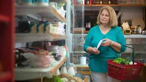 Republicans skirt affordability issue in committee hearing on economy