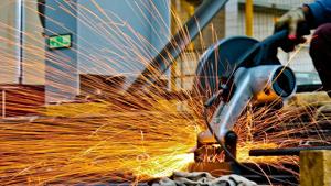 Expert says Illinois, Midwest to feel major impact of Canada trade escalation
