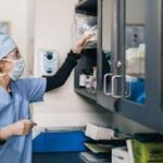 Taxpayer Philanthropy: Vaccine nonprofit boosts exec pay while losing millions