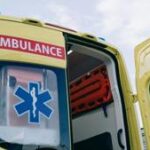 Illinois Quick Hits: Two hospitalized after Bolingbrook plane crash