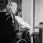 More Catholic health, elder care providers shielded from Illinois assisted suicide law