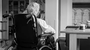 More Catholic health, elder care providers shielded from Illinois assisted suicide law