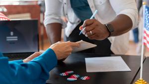 Exclusive: Criminal investigation underway in election fraud case in Zapata County