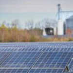 Legal nonprofit scrutinized over alleged Chinese influence ahead of climate case