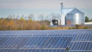 Legal nonprofit scrutinized over alleged Chinese influence ahead of climate case