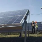 Exus buys rights to develop Louisiana, Wisconsin solar plants