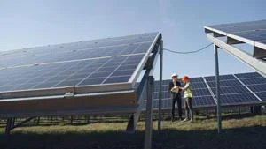 Exus buys rights to develop Louisiana, Wisconsin solar plants