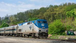 Illinois Quick Hits: $26.2M multimodal station opens in Carbondale