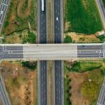 U.S. House has one week to reauthorize highway funding before it expires