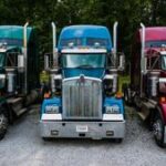 Diesel in Midwest could soon reach $7 after refinery issues