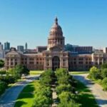 Burrows blasts Roblox for refusing to testify at state legislative hearing