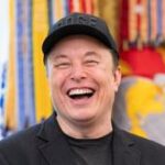 Musk PAC takes aim at Maine congressional races