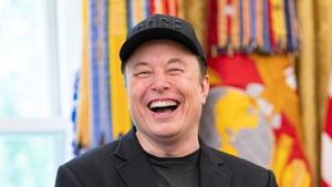 Musk PAC takes aim at Maine congressional races