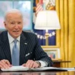 Report: Biden-era Afghan refugee program had 40% error rate