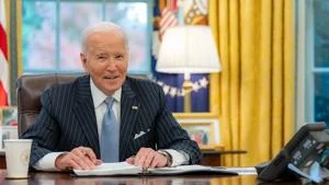 Report: Biden-era Afghan refugee program had 40% error rate