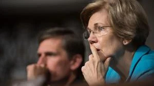 Senators seek consumer refund plan as $122B cleared for importers