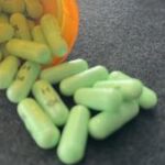 Group plans six-figure ad campaign against prescription drug ad ban