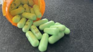 Judge: Illinois prescription drug ‘affordability’ law contradicts federal rules