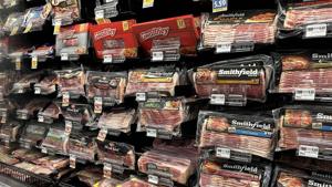 Industry, advocates split over FTC’s personalized pricing proposal