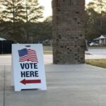 Election 2026: Rookie political candidate releases 1st ad, jabs ‘politicians’