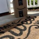 Illinois Quick Hits: Chicago delivery ordinance draws support, opposition