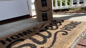 Illinois Quick Hits: Chicago delivery ordinance draws support, opposition