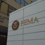Illinois Quick Hits: Pritzker requests FEMA assistance