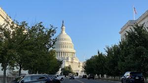 Election 2026: Edwards, reelection bid already withdrawn, censured by U.S. House