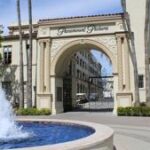 New Jersey Black, Hispanic chambers urge AG to drop Paramount merger fight