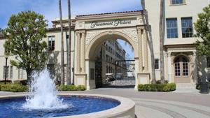 NJ Democrats ask AG to stop fighting Paramount merger, cite state economy concerns