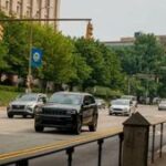 Energy advocate: Reset of fuel economy standards will reduce costs for Americans