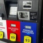 Minnesota gas prices surge nearly 30 cents in a week