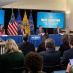MAHA summit highlights innovations reshaping American healthcare