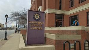 Local hike on Springfield hotels ups rate to second highest in state