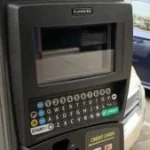 Chicago parking meter sale deal reached; city gets 5% profit share
