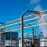 More indictments in West Texas oil theft case