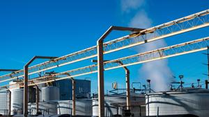 More indictments in West Texas oil theft case