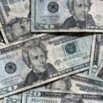Minnesota’s financial condition worsens despite $13.9B surplus