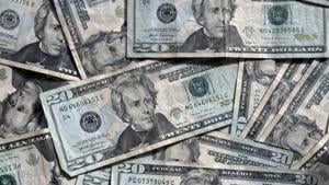 Report highlights vulnerabilities in Minnesota Medicaid programs