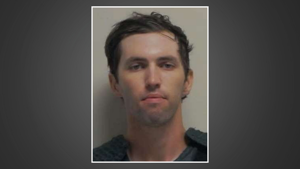 Judge: Tyler Robinson to be tried for Charlie Kirk’s death