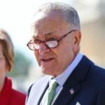 Senate Democrats block congressional insider trading ban from becoming law