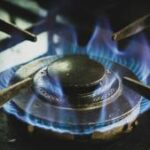 Officials: Proposed gas rate hike ‘unfair’