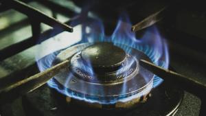Officials: Proposed gas rate hike ‘unfair’