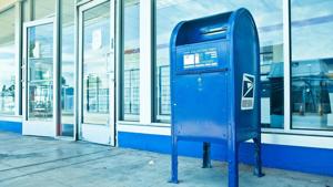 Trump administration appeals to SCOTUS after judge rules against mail-in ballot rules