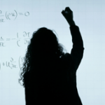 Illinois Quick Hits: Report card shows gains following state change in benchmarks