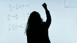 Fingers point over CPS enrollment drop