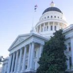 Taxpayer-paid workers vote to go on strike across California