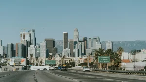 Economists say Los Angeles needs more money for Olympics