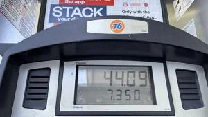 Politicians, Energy Trade Groups Clash Over U.S. Diesel Ban